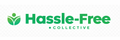 Hassle-Free - 250